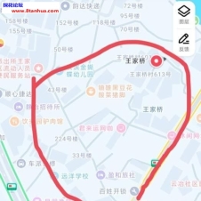 #昆明#,#扫街# 2] 昆明 五华区 城中村巷子里站街 有十几个