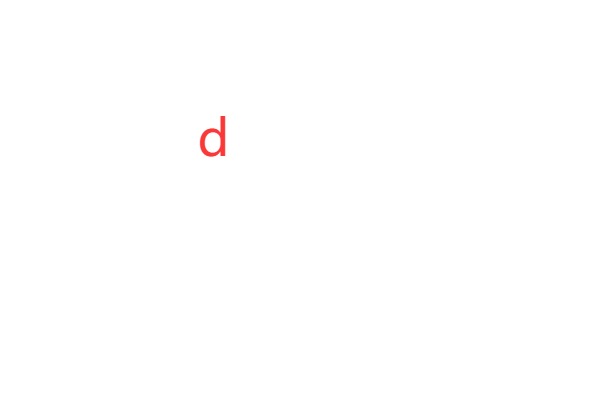 QQ20260611-045056.jpg