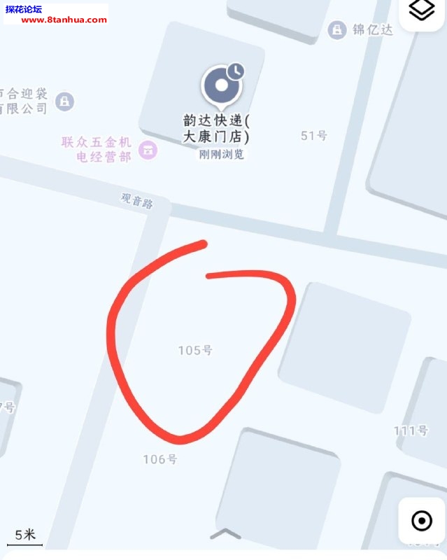 #深圳#,#扫街#,#路边店# 有的有毒龙
